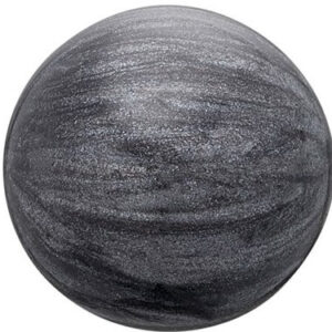 Engelsrufer Šedá perleťová rolnička do Andělského zvonku ERS-27 1