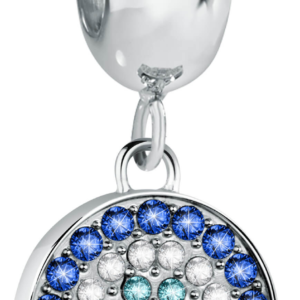 Morellato Dámský ocelový přívěsek Drops SCZ1140