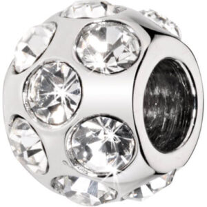 Morellato Přívěsek Drops Crystal SCZ42