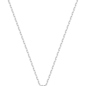 Swarovski Náhrdelník s třpytivými přívěsky Attract 5571077