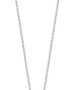 Morellato Ocelový bicolor náhrdelník Versilia SAHB01 (řetízek