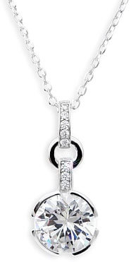 Modesi Náhrdelník JA33524CZ (řetízek