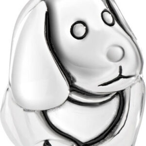 Morellato Ocelový přívěsek Drops Dog SCZ556