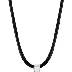 MUMMY BELL Dámský náhrdelník Rolnička andělské křídlo ES20