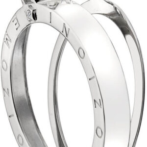 Hot Diamonds Přívěsek Emozioni Coin Keeper DP445-DP450 3