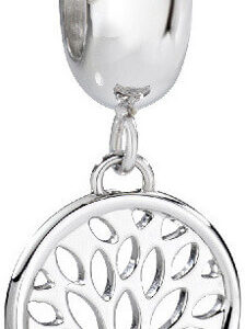 Morellato Ocelový přívěsek Drops Tree SCZ910