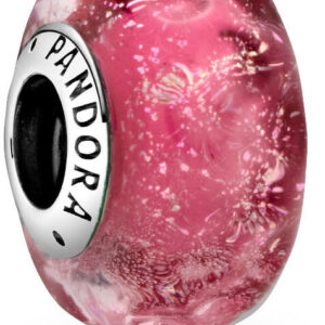 Pandora Skleněný korálek 798872C00