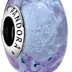 Pandora Skleněný korálek 798875C00