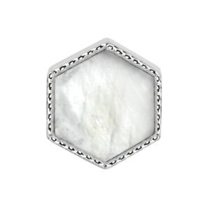 Morellato Ocelový přívěsek Drops SCZ1027