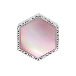 Morellato Ocelový přívěsek Drops SCZ1028