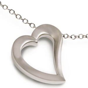 Boccia Titanium Přívěsek 0750-01