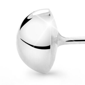 Cutie Jewellery Minimalistické náušnice pecky Z5006-20-X-2