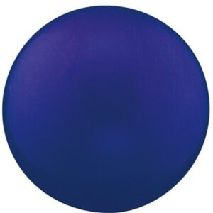 Engelsrufer Modrá rolnička do Andělského zvonku ERS-07 1