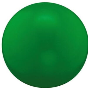 Engelsrufer Zelená rolnička do Andělského zvonku ERS-04 1