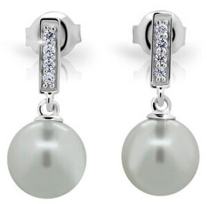 Modesi Náušnice JA23985JVP-Z