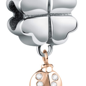 Morellato Dámský bicolor přívěsek Drops SCZ1139