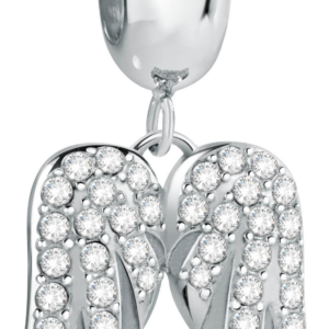 Morellato Dámský ocelový přívěsek Drops SCZ1108