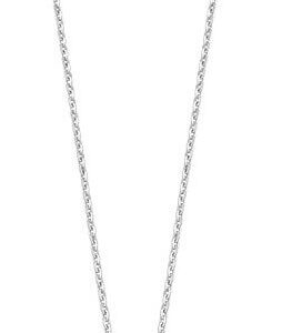 Morellato Ocelový bicolor náhrdelník Versilia SAHB03 (řetízek