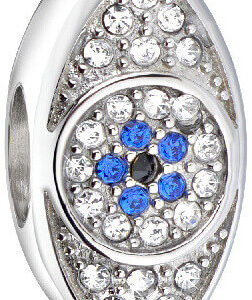 Morellato Ocelový přívěsek Drops Eye SCZ909