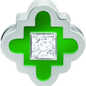 Morellato Ocelový přívěsek Drops SCZ1034