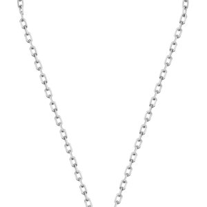 Police Stylový pánský náhrdelník Talon PEAGN2211901