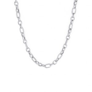 S'Agapõ Módní ocelový řetízek Chunky SHK10