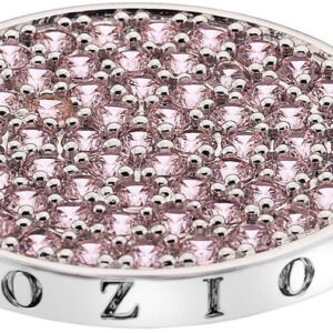 Hot Diamonds Přívěsek Emozioni Scintilla Pink Compassion EC346_EC347 3