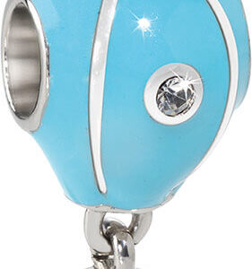 Morellato Ocelový přívěsek Drops Balloon SCZ284