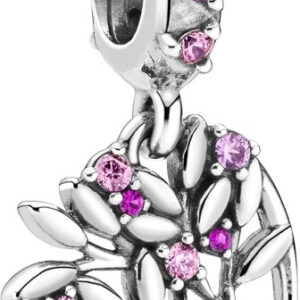 Pandora Stříbrný přívěsek Strom života 799153C01