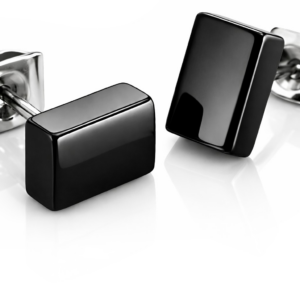 Boccia Titanium Náušnice 0509-11