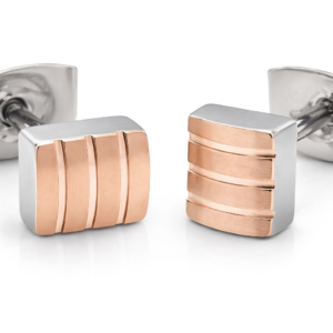 Boccia Titanium Titanové náušnice 05001-03