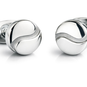 Boccia Titanium Titanové náušnice 05028-01