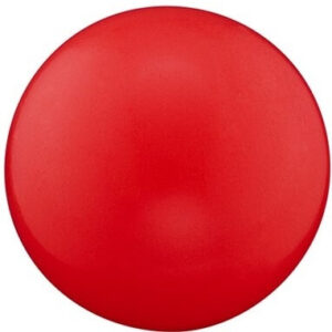 Engelsrufer Červená rolnička do Andělského zvonku ERS-05 1