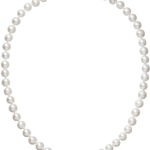 Evolution Group - Pavona Luxusní náhrdelník z pravých perel Pavona 922003.1