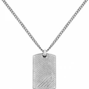 Police Pánský náhrdelník Havasu PJ26475PSE/01