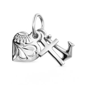 Soliter Přívěsek láska