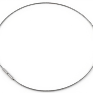 Boccia Titanium Lanko 0802-01 42 cm