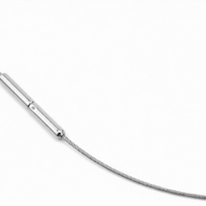 Boccia Titanium Lanko 0802-0150