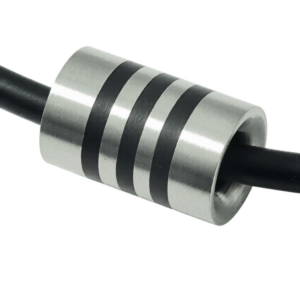 Boccia Titanium Titanový přívěsek 0719-03