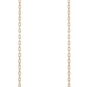 Swarovski Bronzové labutí náušnice 2v1 Dazzling Swan 5469990