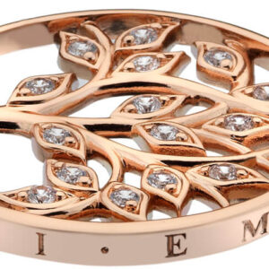 Hot Diamonds Přívěsek Emozioni Tree Of Life EC309-EC308 3