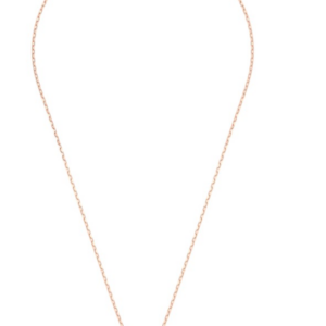 Swarovski Náhrdelník se třpytivým přívěskem Sparkling Dance 5514488